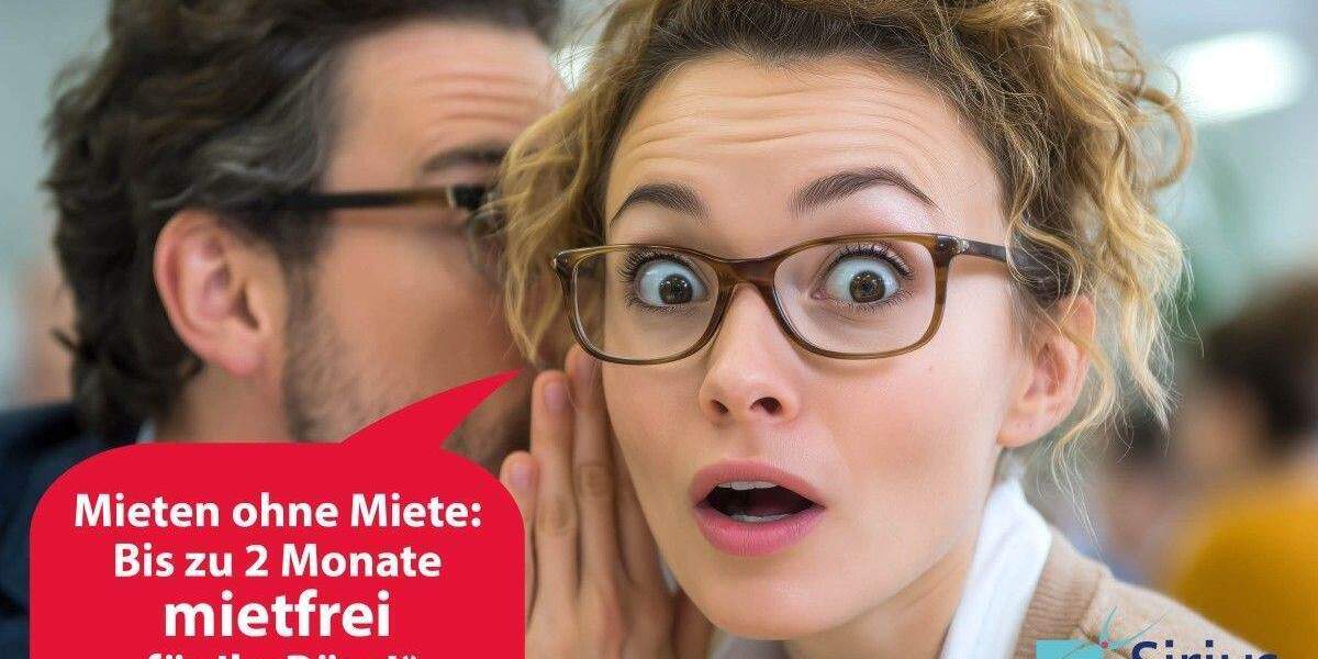 Gewerbeobjekt Dreieich Sprendlingen - 1.000&euro; | Angebot:25898588
