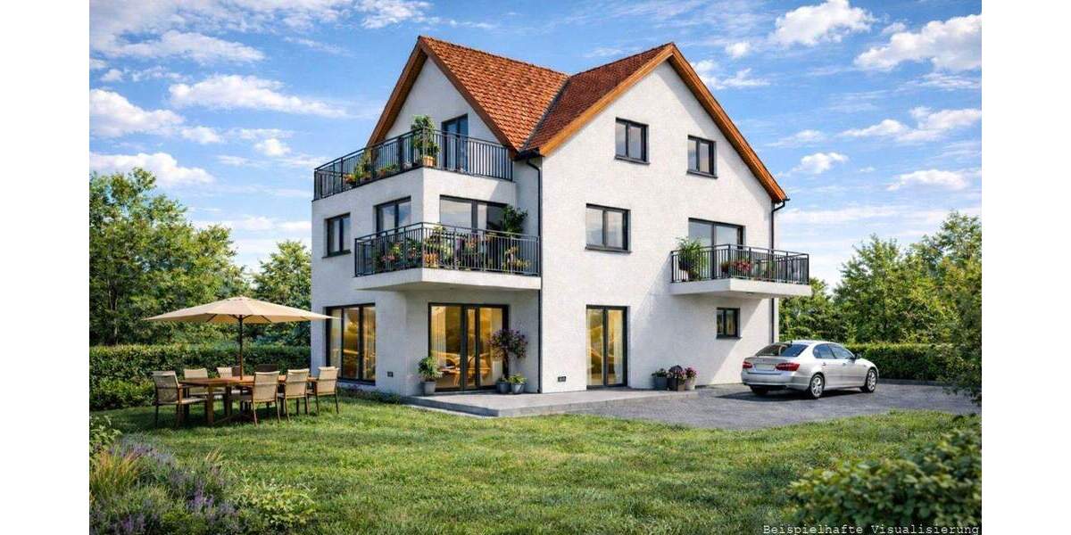 Grundstück Frankfurt am Main Schwanheim - 495.000&euro; | Angebot:25719263