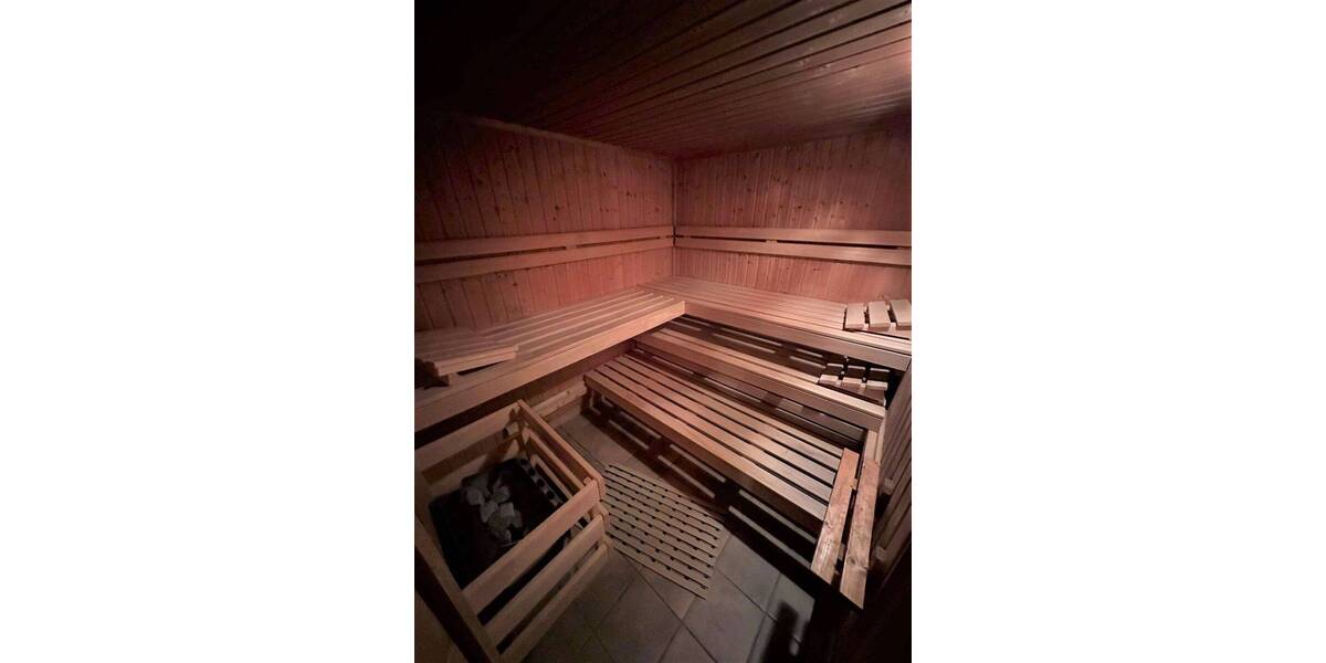 Doppelhaushälfte Altenstadt Rodenbach - 4 Zimmer, 130 m&sup2;, 419.000&euro; | Angebot:25662404