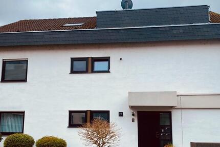 Wohnung Mühlheim am Main - 3 Zimmer, 97 m&sup2;, 1.000&euro; | Angebot:25720509