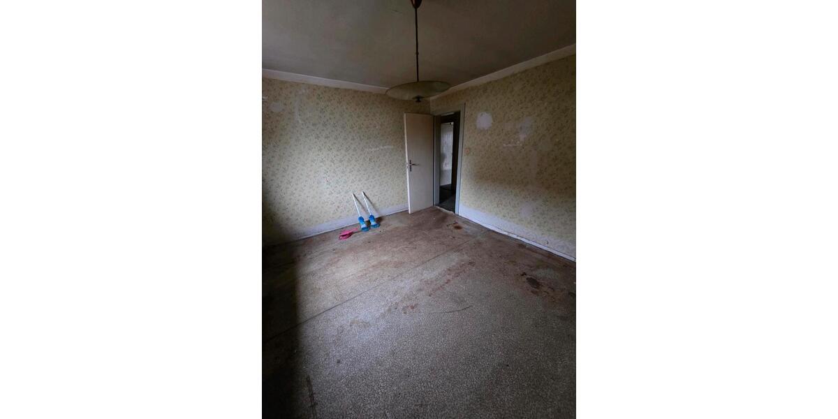 Mehrfamilienhaus, Wohnhaus Frankfurt am Main Nordend West - 440.000&euro; | Angebot:24815572