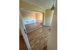 Etagenwohnung Bruchköbel - 3 Zimmer, 95 m&sup2;, 245.000&euro; | Angebot:26338242