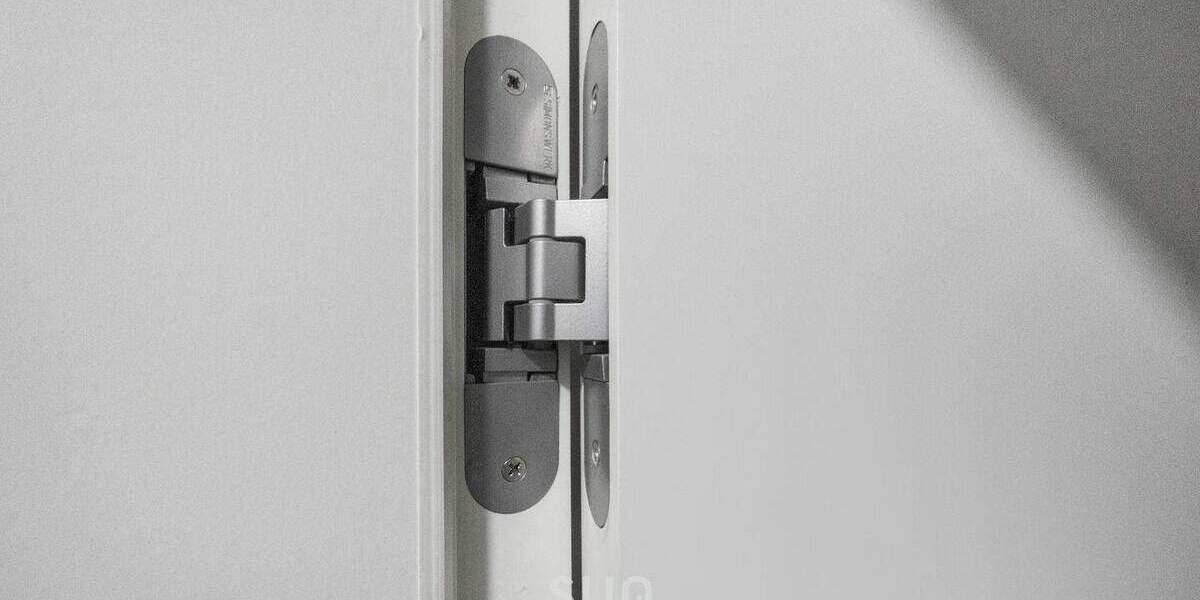 ***Ihr neues Zuhause am Mainufer***Exklusive 3-Zi. Luxuswohnung mit 2 Bädern & 2 Balkonen 3 zimmer