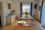 Doppelhaushälfte Friedrichsdorf - 7 Zimmer, 235 m&sup2;, 1.130.000&euro; | Angebot:26957102