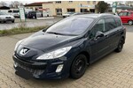 Peugeot 308 SW 147.000 km 7.000 &euro; Friedrichsdorf 61381