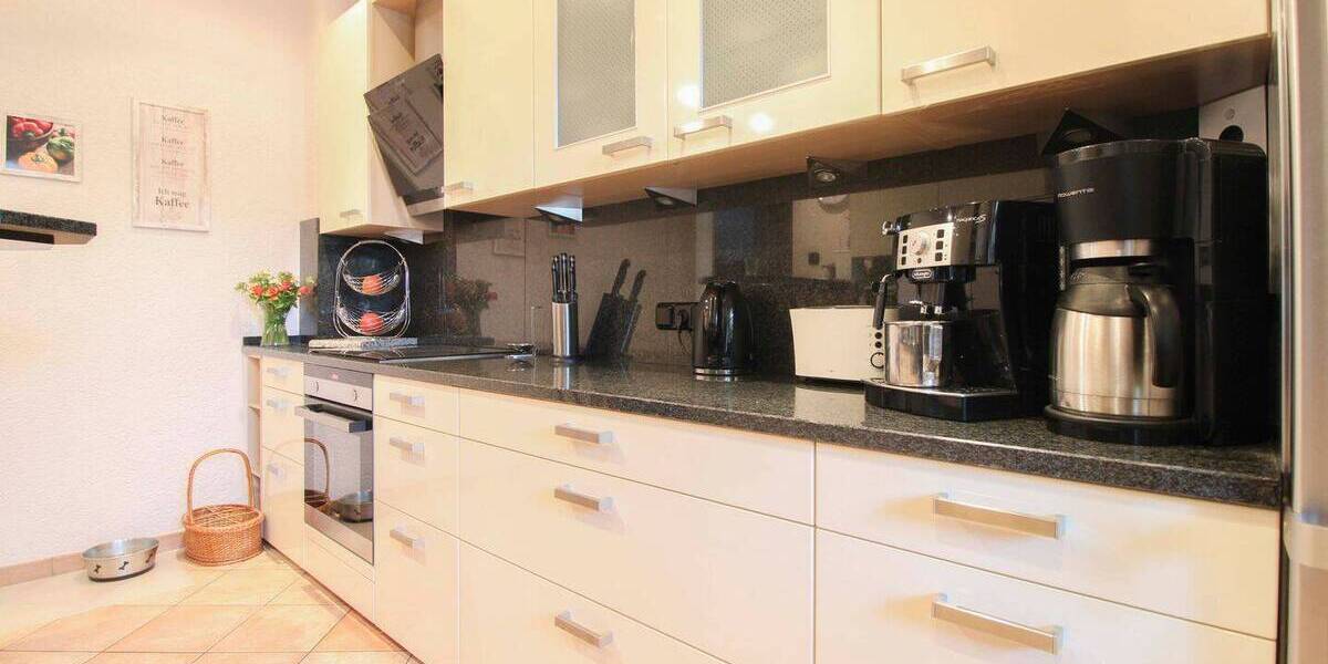 Einfamilienhaus Hanau Großauheim - 6 Zimmer, 449.000&euro; | Angebot:26910223