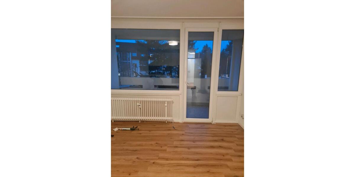 1 Zimmer Wohnung in 60599 Frankfurt Oberrad 1 zimmer