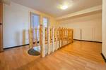 Mehrfamilienhaus, Wohnhaus Groß-Zimmern Zimmern - 9 Zimmer, 190 m&sup2;, 299.990&euro; | Angebot:26514103