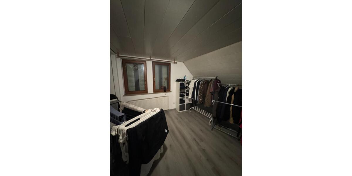 Einfamilienhaus Frankfurt am Main Sossenheim - 4 Zimmer, 108 m&sup2;, 400.000&euro; | Angebot:24895563