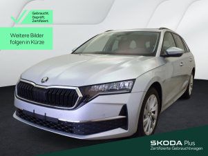 Skoda Octavia 24.950 km 32.540 &euro; Hofheim im Taunus 65719