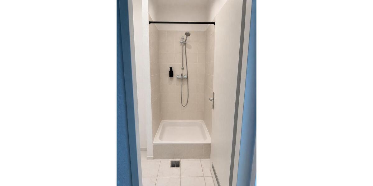 Etagenwohnung Frankfurt am Main Bockenheim - 1 Zimmer, 42 m&sup2;, 295.000&euro; | Angebot:27294685