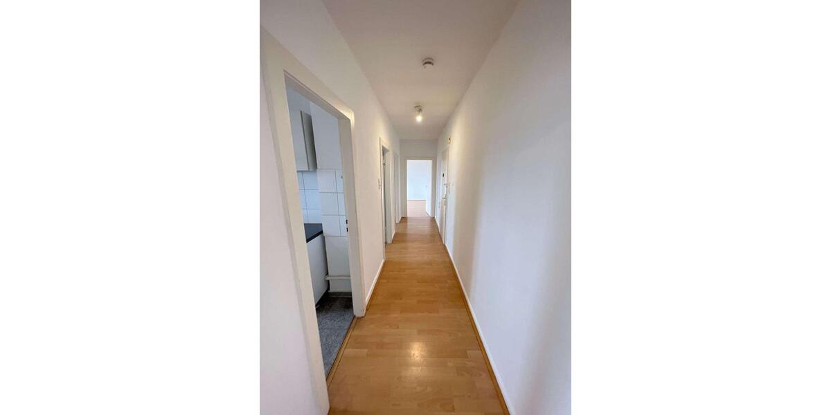 Etagenwohnung Frankfurt am Main Bornheim - 3 Zimmer, 55 m&sup2;, 1.050&euro; | Angebot:25279627