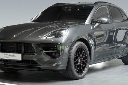 Porsche Macan 71.450 km 62.660 &euro; Frankfurt am Main 65936