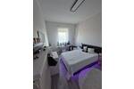 Etagenwohnung Hanau Großauheim - 3 Zimmer, 92 m&sup2;, 1.000&euro; | Angebot:26907743