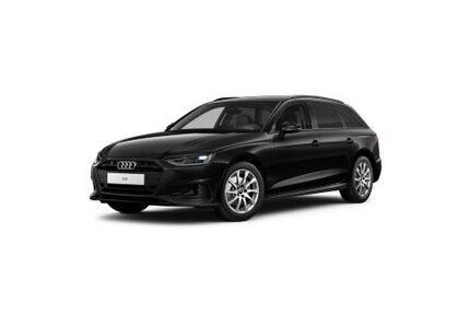 Audi A4 47.268 km 22.670 &euro; Frankfurt am Main 60314