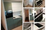 Hochparterre Frankfurt am Main Kalbach - 1.5 Zimmer, 43 m&sup2;, 309.000&euro; | Angebot:27078119