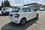 Skoda Fabia Cool Plus 127.420 km 7.490 &euro; Rodgau 63110