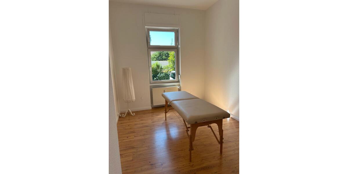 Gewerbeobjekt Karben - 380&euro; | Angebot:26629675