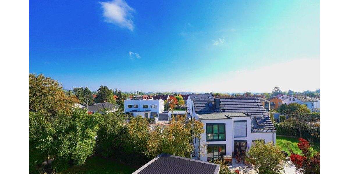 Einfamilienhaus Kelkheim (Taunus) Kelkheim - 9 Zimmer, 294 m&sup2;, 997.000&euro; | Angebot:25739544
