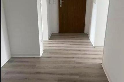 Wohnung Darmstadt Darmstadt-West - 3 Zimmer, 74 m&sup2;, 1.189&euro; | Angebot:25784288