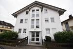 Etagenwohnung Babenhausen - 2 Zimmer, 64 m&sup2;, 179.000&euro; | Angebot:25741165