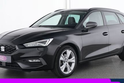 Seat Leon 44.045 km 22.689 € Dietzenbach bei Frankfurt 63128