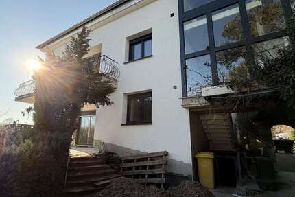 Wohnung Erlensee - 3 Zimmer, 95 m&sup2;, 1.130&euro; | Angebot:25399619