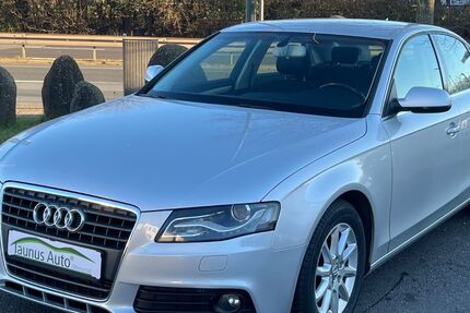 Audi A4 172.100 km 10.900 &euro; Oberursel am Taunus 61440