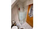 Dachgeschoßwohnung Rüsselsheim am Main - 1 Zimmer, 36 m&sup2;, 150.000&euro; | Angebot:27113692