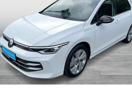 VW Golf Plus 1.388 km 34.990 &euro; Nidderau 61130