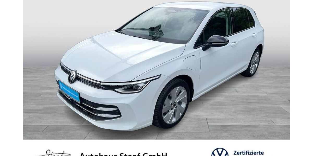 VW Golf Plus 1.388 km 34.990 &euro; Nidderau 61130