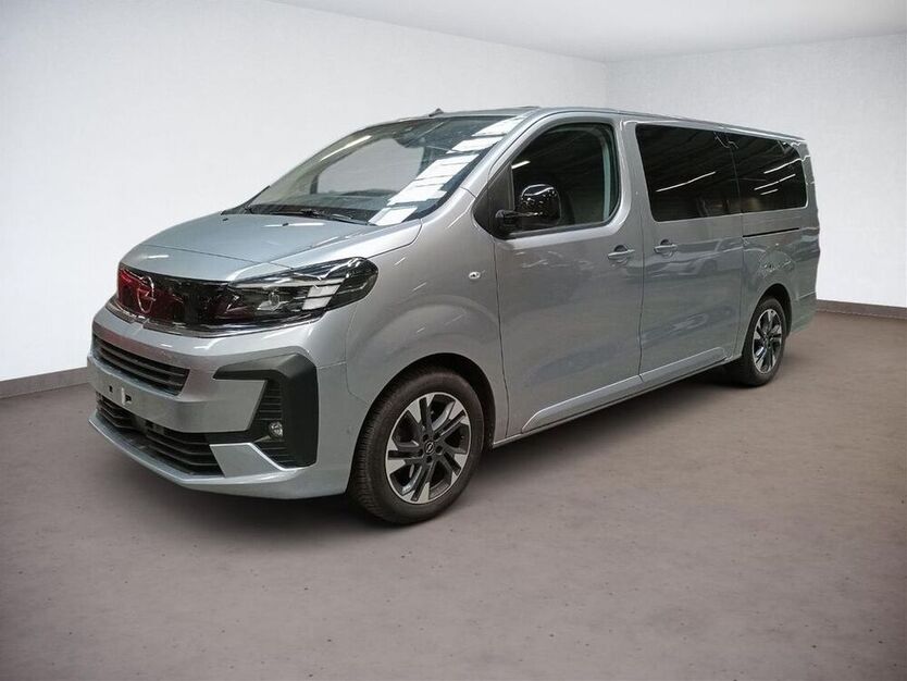 Zafira