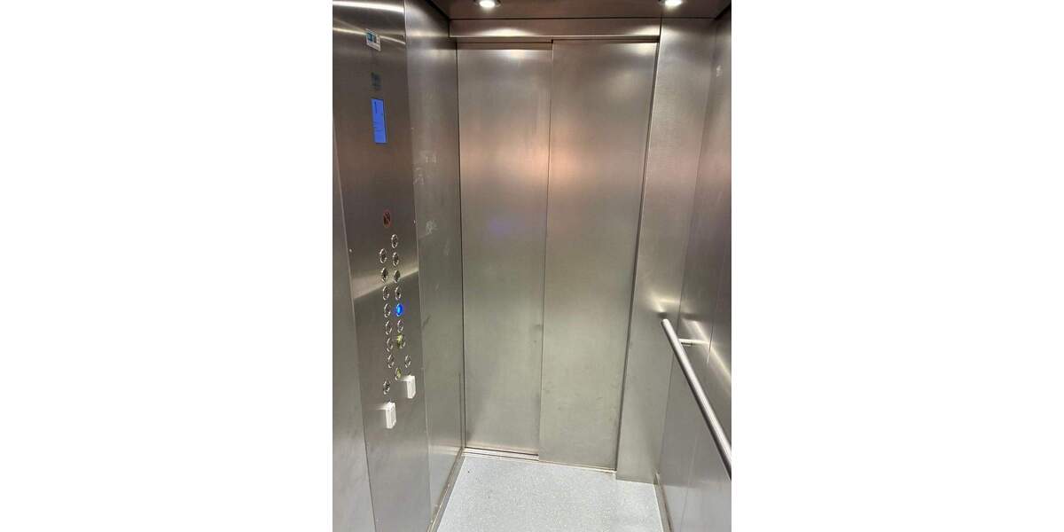 Etagenwohnung Steinbach - 4 Zimmer, 84 m&sup2;, 273.500&euro; | Angebot:25279486