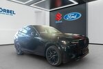 Mazda CX-60 Homura PHEV AWD*Convenience&Sound*Dr.Assis 62.800 km 34.870 &euro; Nidderau 61130