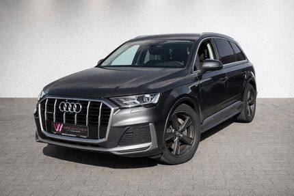 Audi Q7 113.000 km 46.990 &euro; Flörsheim am Main 65439
