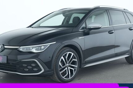 VW Golf 38.166 km 30.976 &euro; Dietzenbach bei Frankfurt 63128