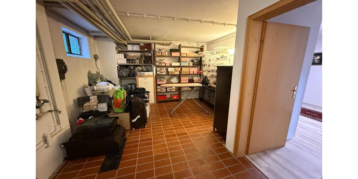 Bungalow Darmstadt Arheilgen - 890.000&euro; | Angebot:24895561