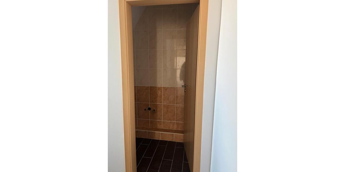 Etagenwohnung Offenbach am Main Bieberer Berg - 3 Zimmer, 85 m&sup2;, 1.300&euro; | Angebot:26348431