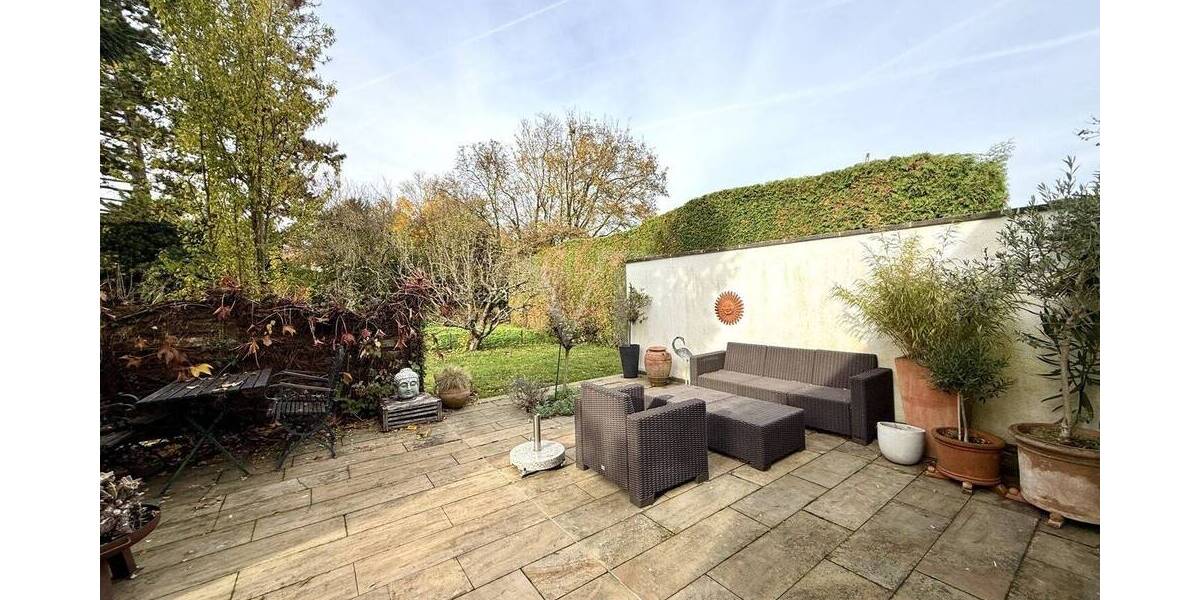 Bungalow Kelkheim (Taunus) Kelkheim - 5 Zimmer, 151 m&sup2;, 690.000&euro; | Angebot:25775180