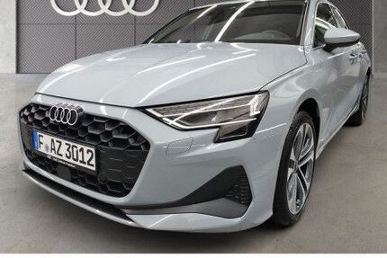 Audi A3 7.500 km 32.770 &euro; Frankfurt am Main 60314