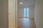 Etagenwohnung Frankfurt am Main Mitte-West - 4 Zimmer, 145 m&sup2;, 3.400&euro; | Angebot:24585365