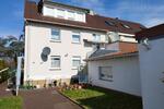 Mehrfamilienhaus, Wohnhaus Rüsselsheim am Main - 580.000&euro; | Angebot:20658802