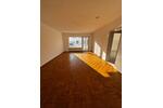 Etagenwohnung Langen (Hessen) - 4 Zimmer, 116 m&sup2;, 510.000&euro; | Angebot:27429692
