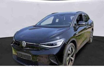 VW ID.4