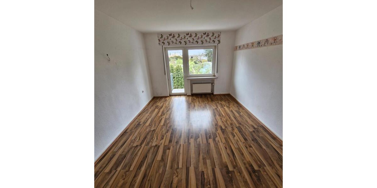 Doppelhaushälfte Hanau Lamboy - 4 Zimmer, 105 m&sup2;, 1.400&euro; | Angebot:26267905