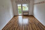 Doppelhaushälfte Hanau Lamboy - 4 Zimmer, 105 m&sup2;, 1.400&euro; | Angebot:26267905