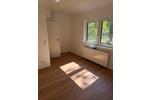 Bungalow Langen (Hessen) - 4 Zimmer, 140 m&sup2;, 2.200&euro; | Angebot:26412462