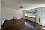 Erdgeschoßwohnung Frankfurt am Main Nord-West - 1 Zimmer, 38 m&sup2;, 650&euro; | Angebot:26383971