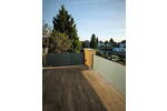 DG-Perle mit Charme und Komfort - 3,5 Zi-ETW im 3-FH