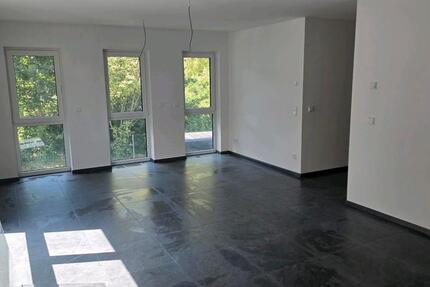 Tolle helle 2 Zimmer Wohnung Erstbezug 2 zimmer